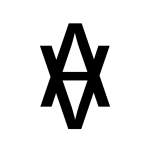 AthanasiouPhotography logo